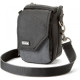 Сумка Think Tank Mirrorless Mover 5 Pewter